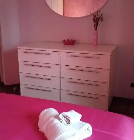 Dormi E Vai Daire Novara