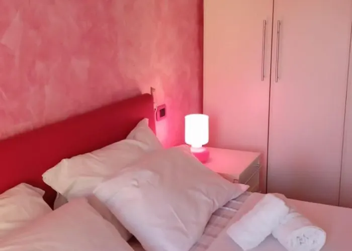 Dormi E Vai Apartamento