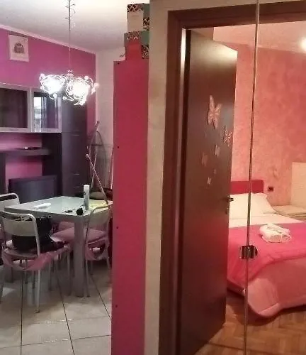 Dormi E Vai
